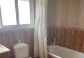 Дом с участком на продажу в городе Calafell Фото