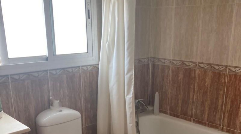 Tarragona - Calafell - 223m2