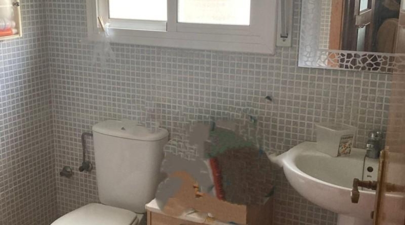 Tarragona - Calafell - 223m2