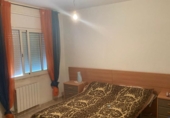Дом с участком на продажу в городе Calafell Фото
