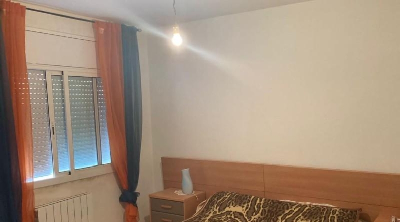 Tarragona - Calafell - 223m2