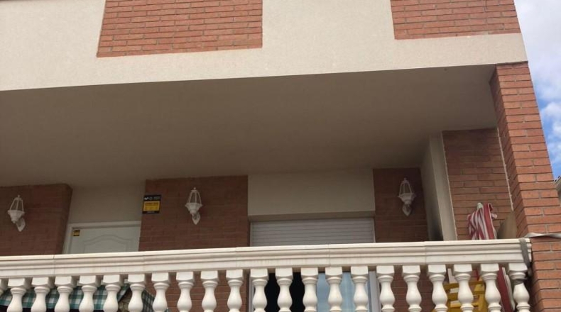 Tarragona - Calafell - 223m2