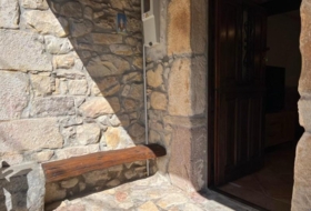 Llanes 70&nbsp;m²