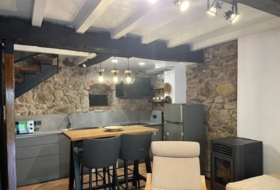 Llanes 70&nbsp;m²