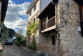 Llanes 70&nbsp;m²