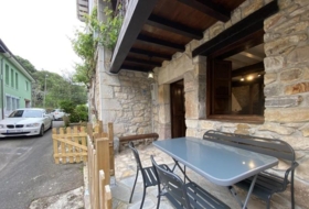 Llanes 70&nbsp;m²