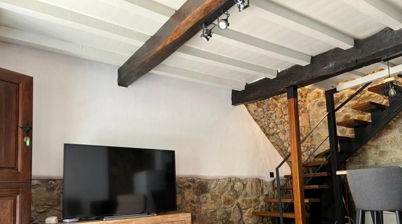 Астурия - Llanes - 70m2