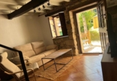 Chalet independiente con terreno en venta en la España, Llanes, ref: TR380374 foto