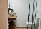 Chalet independiente con terreno en venta en la España, Llanes, ref: TR380374 foto