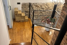 Llanes 70&nbsp;m²