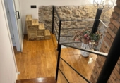 Chalet independiente con terreno en venta en la España, Llanes, ref: TR380374 foto