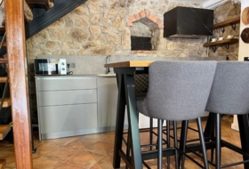 Llanes 70&nbsp;m²