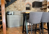 Chalet independiente con terreno en venta en la España, Llanes, ref: TR380374 foto