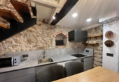 Chalet independiente con terreno en venta en la España, Llanes, ref: TR380374 foto