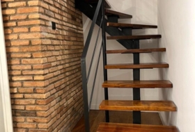 Llanes 70&nbsp;m²