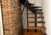 Chalet independiente con terreno en venta en la España, Llanes, ref: TR380374 foto