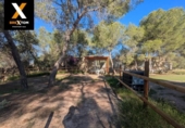 Parcel·la urbanitzable en venda a la España, Múrcia, ref.: TR355294 foto