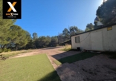 Parcel·la urbanitzable en venda a la España, Múrcia, ref.: TR355294 foto