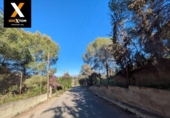Parcel·la urbanitzable en venda a la España, Múrcia, ref.: TR355294 foto
