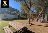 Parcel·la urbanitzable en venda a la España, Múrcia, ref.: TR355294 foto