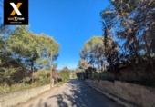Parcel·la urbanitzable en venda a la España, Múrcia, ref.: TR355294 foto