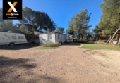 Parcel·la urbanitzable en venda a la España, Múrcia, ref.: TR355294 foto