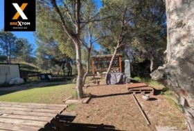 Foto 13