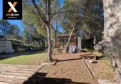 Parcel·la urbanitzable en venda a la España, Múrcia, ref.: TR355294 foto