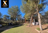 Parcel·la urbanitzable en venda a la España, Múrcia, ref.: TR355294 foto