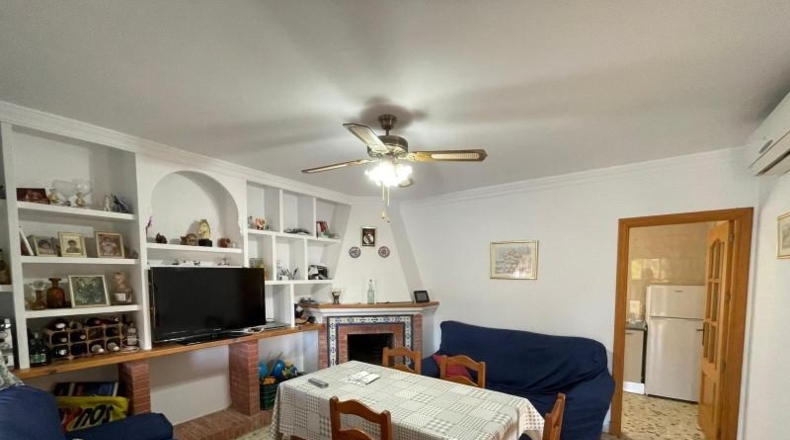Cadiz - Chiclana de la Frontera - 1200m2