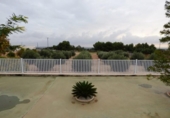 Xalet independent amb terreny en venda a la España, Crevillent, ref.: TR135448 foto