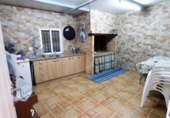 Xalet independent amb terreny en venda a la España, Crevillent, ref.: TR135448 foto