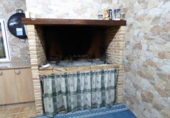Xalet independent amb terreny en venda a la España, Crevillent, ref.: TR135448 foto