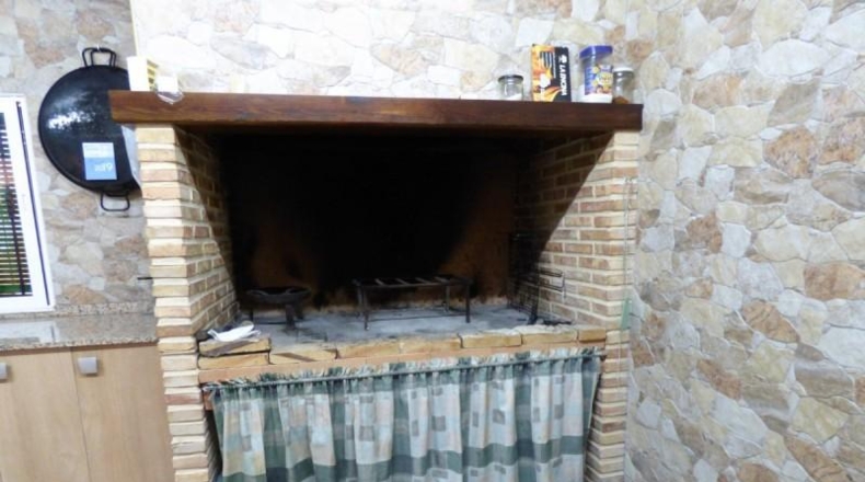 Alicante - Crevillente - 8000m2