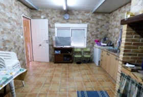 Foto 8