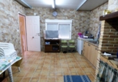 Xalet independent amb terreny en venda a la España, Crevillent, ref.: TR135448 foto