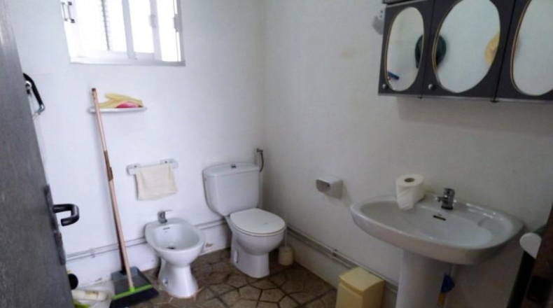 Alicante - Crevillente - 8000m2