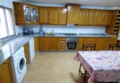 Xalet independent amb terreny en venda a la España, Crevillent, ref.: TR135448 foto