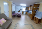 Xalet independent amb terreny en venda a la España, Crevillent, ref.: TR135448 foto