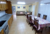 Xalet independent amb terreny en venda a la España, Crevillent, ref.: TR135448 foto
