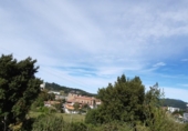 Non-developable land for sale on España, Urdúliz, ref: TR115404 photo