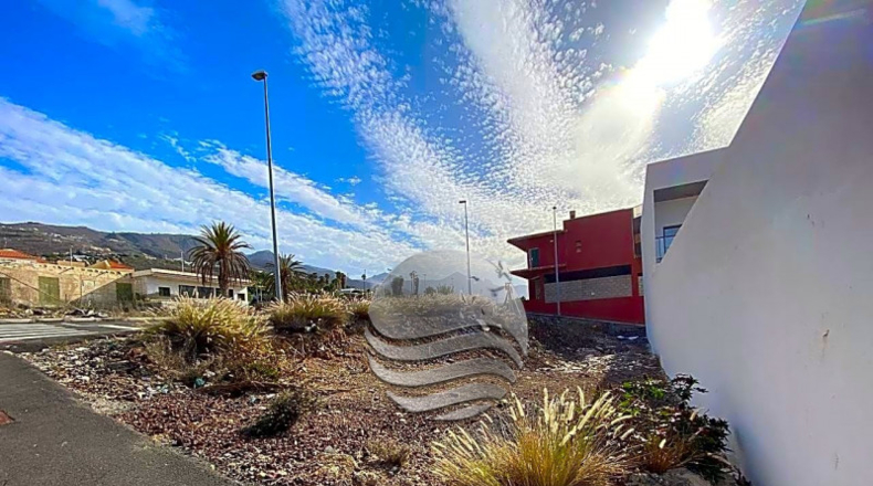 Santa Cruz de Tenerife - Adeje - 300m2