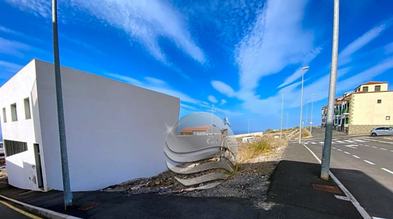 Santa Cruz de Tenerife - Adeje - 300m2