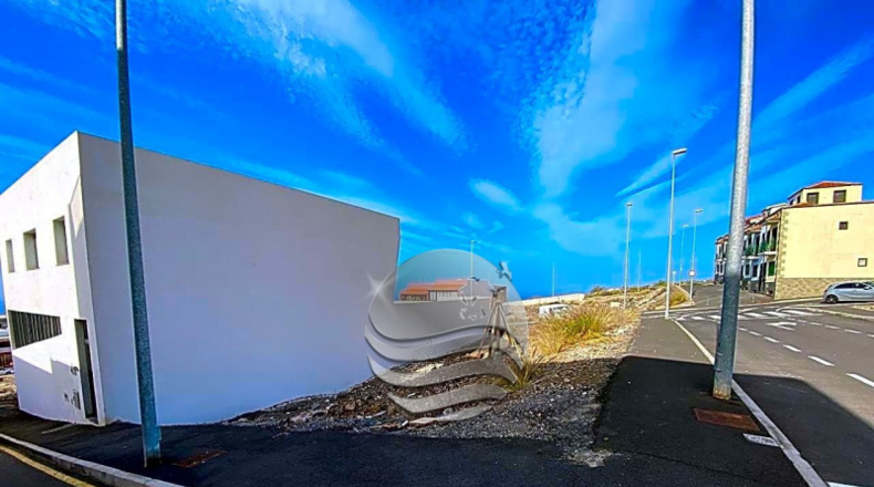 Santa Cruz de Tenerife - Adeje - 300m2