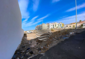 Sòl urbà en venda a la España, Adeje, ref.: TR113293 foto
