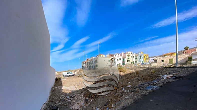 Santa Cruz de Tenerife - Adeje - 300m2