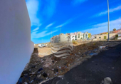 Sòl urbà en venda a la España, Adeje, ref.: TR113293 foto