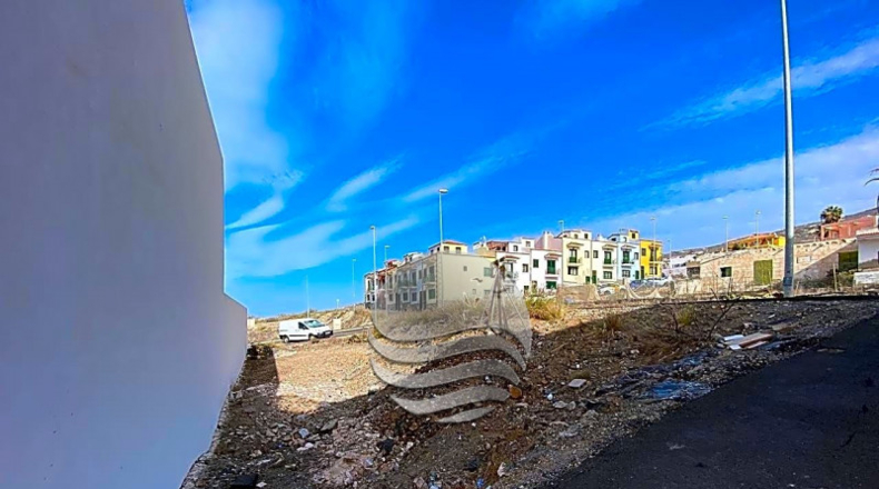 Santa Cruz de Tenerife - Adeje - 300m2