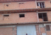 Casa con terreno en venta en la España, Pedrezuela, ref: TR296831 foto