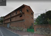 Casa con terreno en venta en la España, Pedrezuela, ref: TR296831 foto